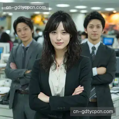 班蒙