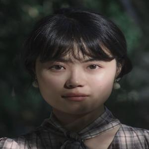 评价之声
