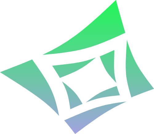 广州天河咖啡有限公司