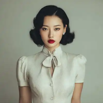 王红梅