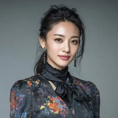 周桂芝